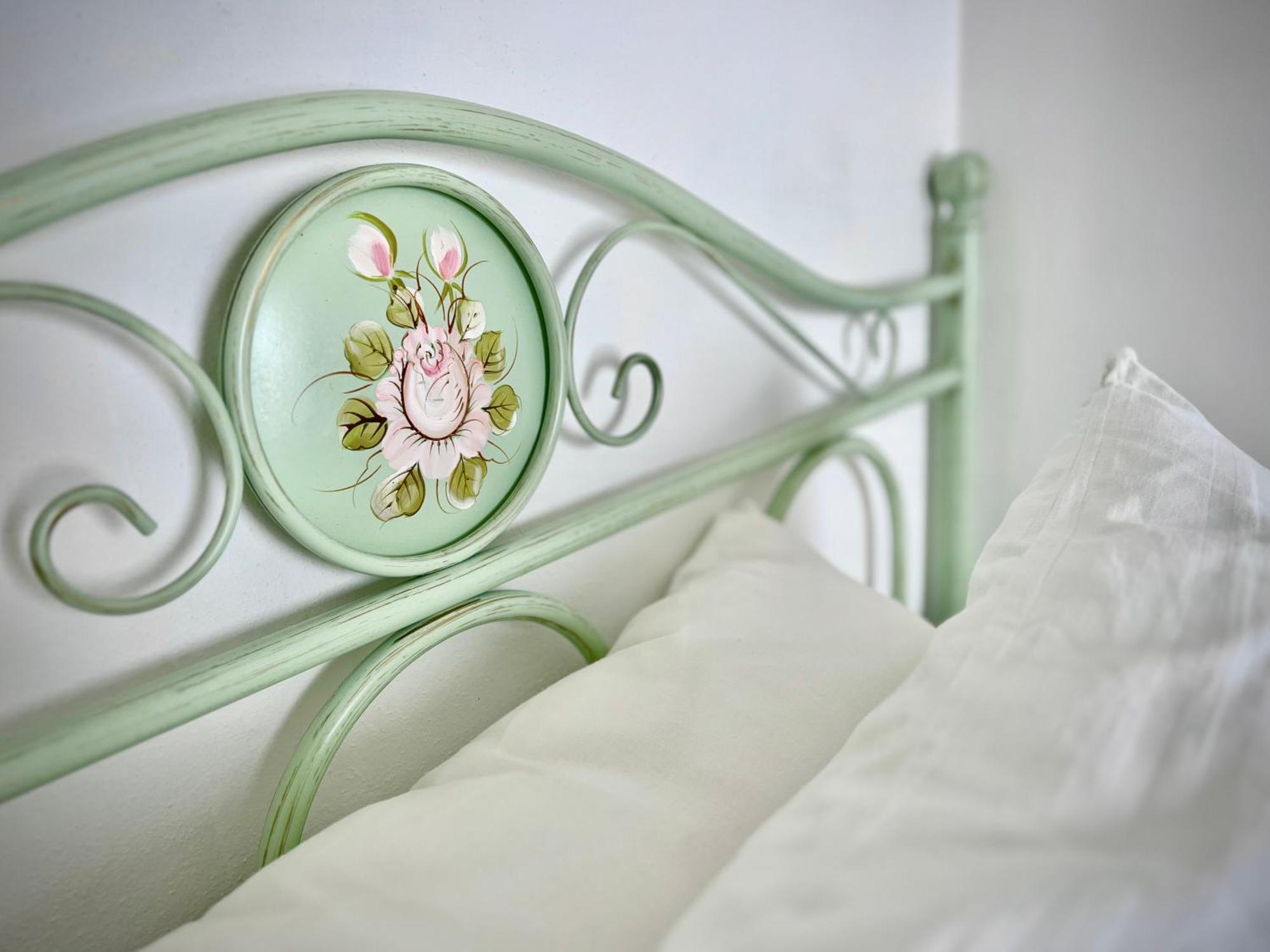 Bed&Breakfast Villa Lorena Forte dei Marmi Buitenkant foto
